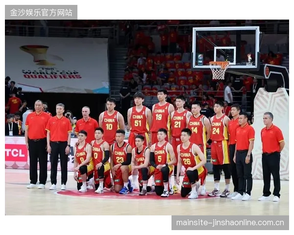 CBA董事长：CBA是中国篮球改革发展的龙头和旗帜——如何用“人民满意”引领篮球新时代